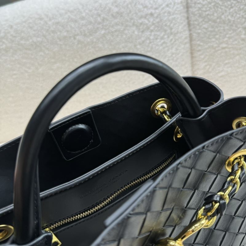 Bottega Veneta Top Handle Bags